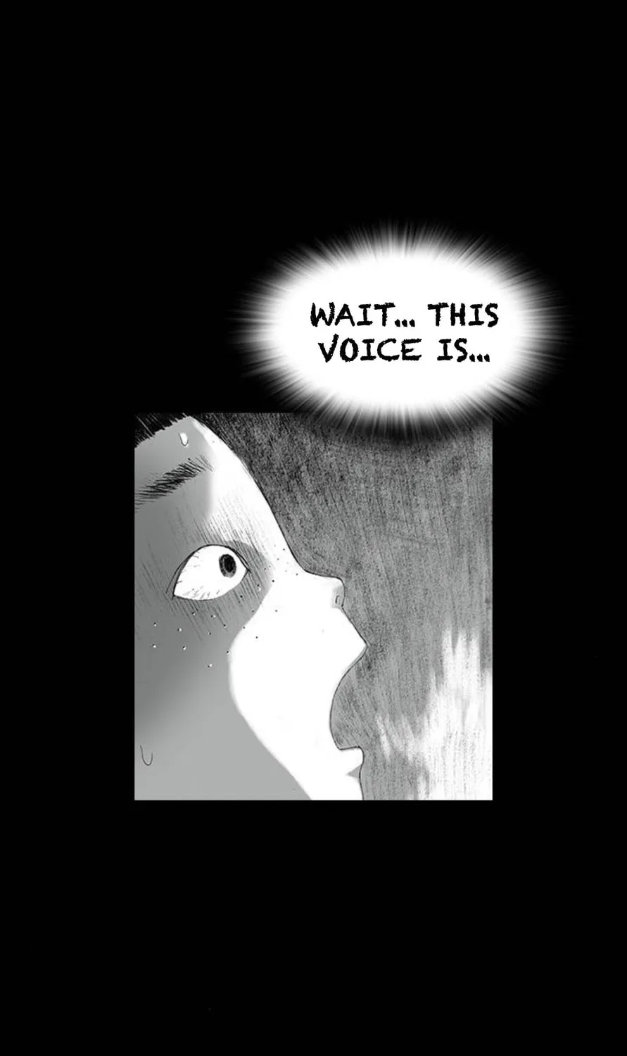 Haunted Electronics Shop Chapter 37 page 111 - 