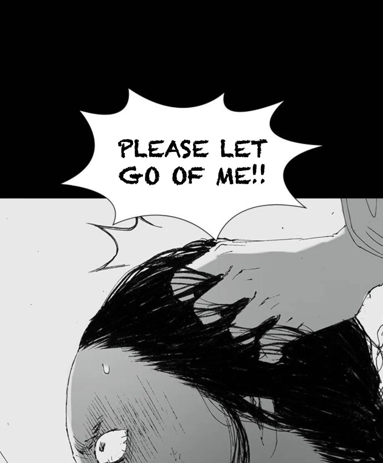 Haunted Electronics Shop Chapter 37 page 117 - 