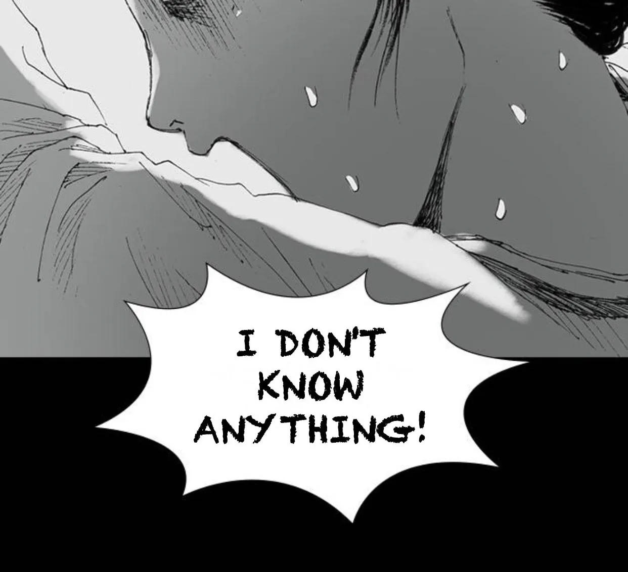 Haunted Electronics Shop Chapter 37 page 118 - 