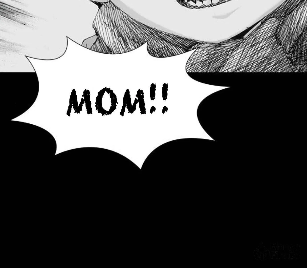 Haunted Electronics Shop Chapter 37 page 120 - 