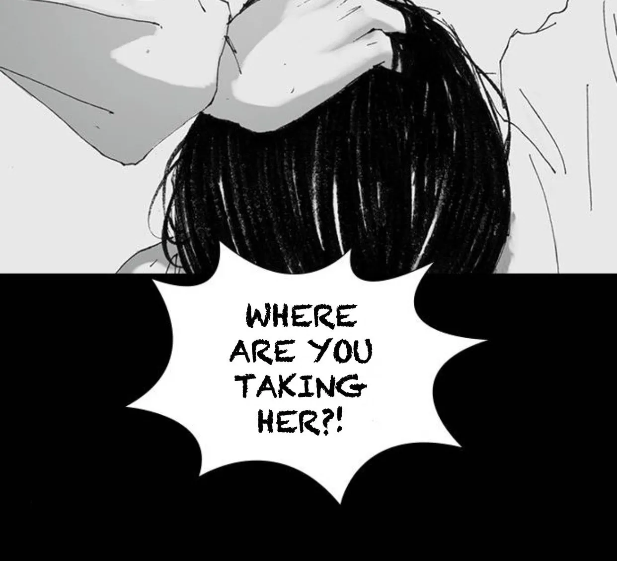 Haunted Electronics Shop Chapter 37 page 124 - 