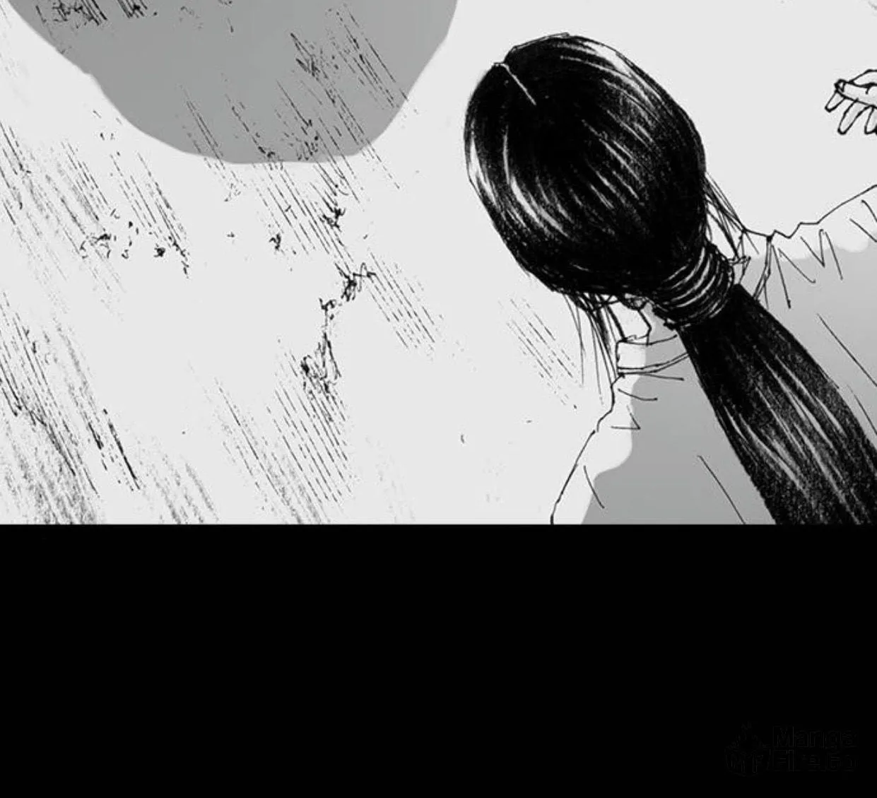 Haunted Electronics Shop Chapter 37 page 132 - 