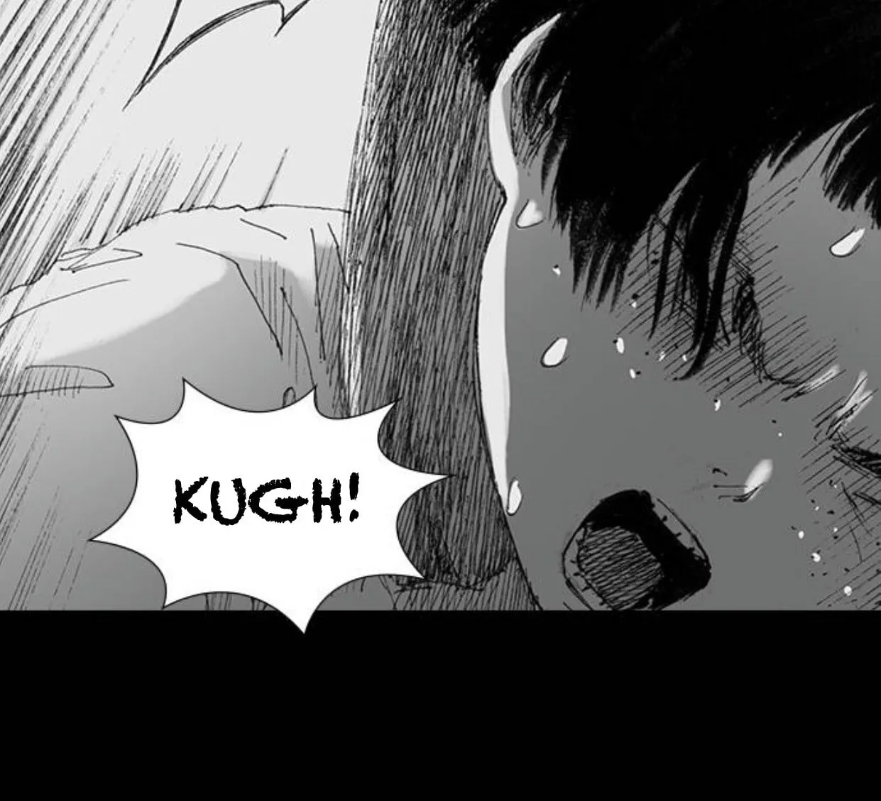Haunted Electronics Shop Chapter 37 page 134 - 
