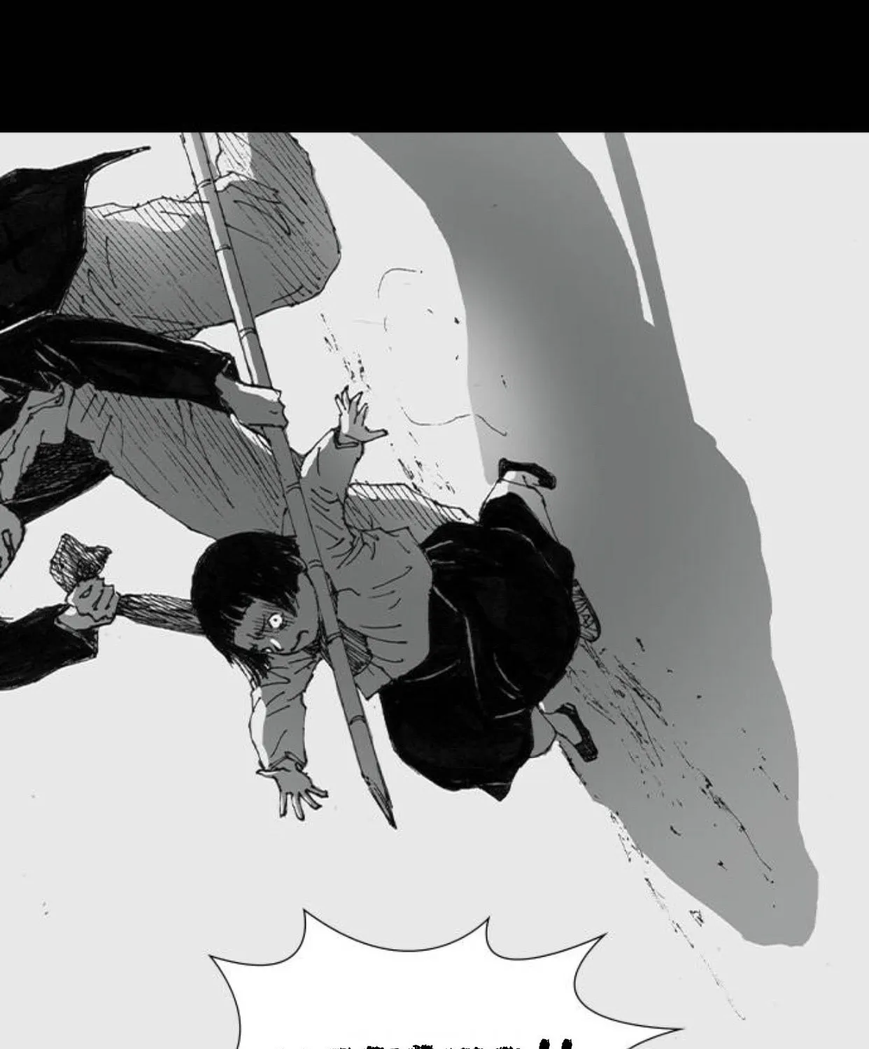 Haunted Electronics Shop Chapter 37 page 135 - 