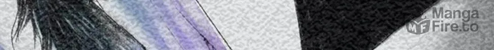 Haunted Electronics Shop Chapter 37 page 140 - 