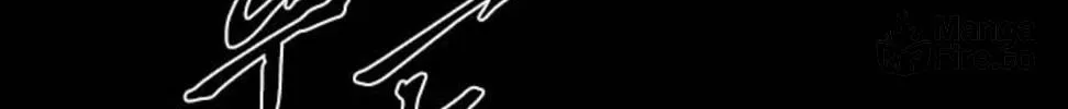 Haunted Electronics Shop Chapter 37 page 144 - 