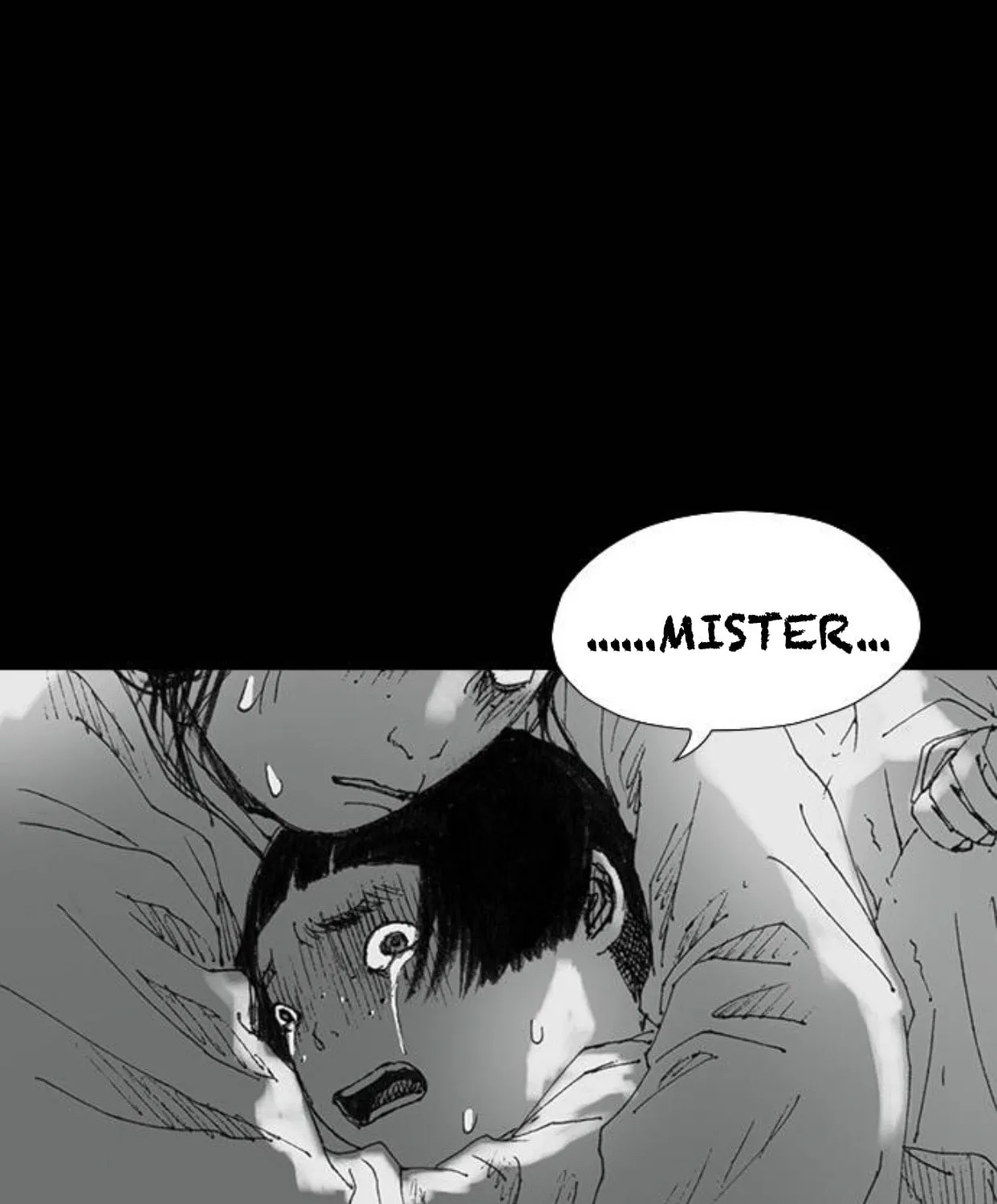 Haunted Electronics Shop Chapter 37 page 151 - 