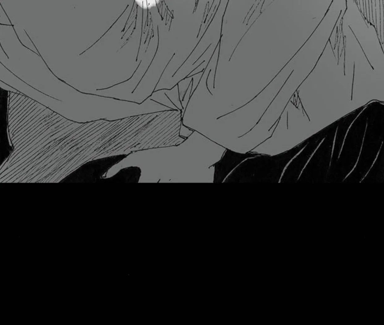 Haunted Electronics Shop Chapter 37 page 152 - 
