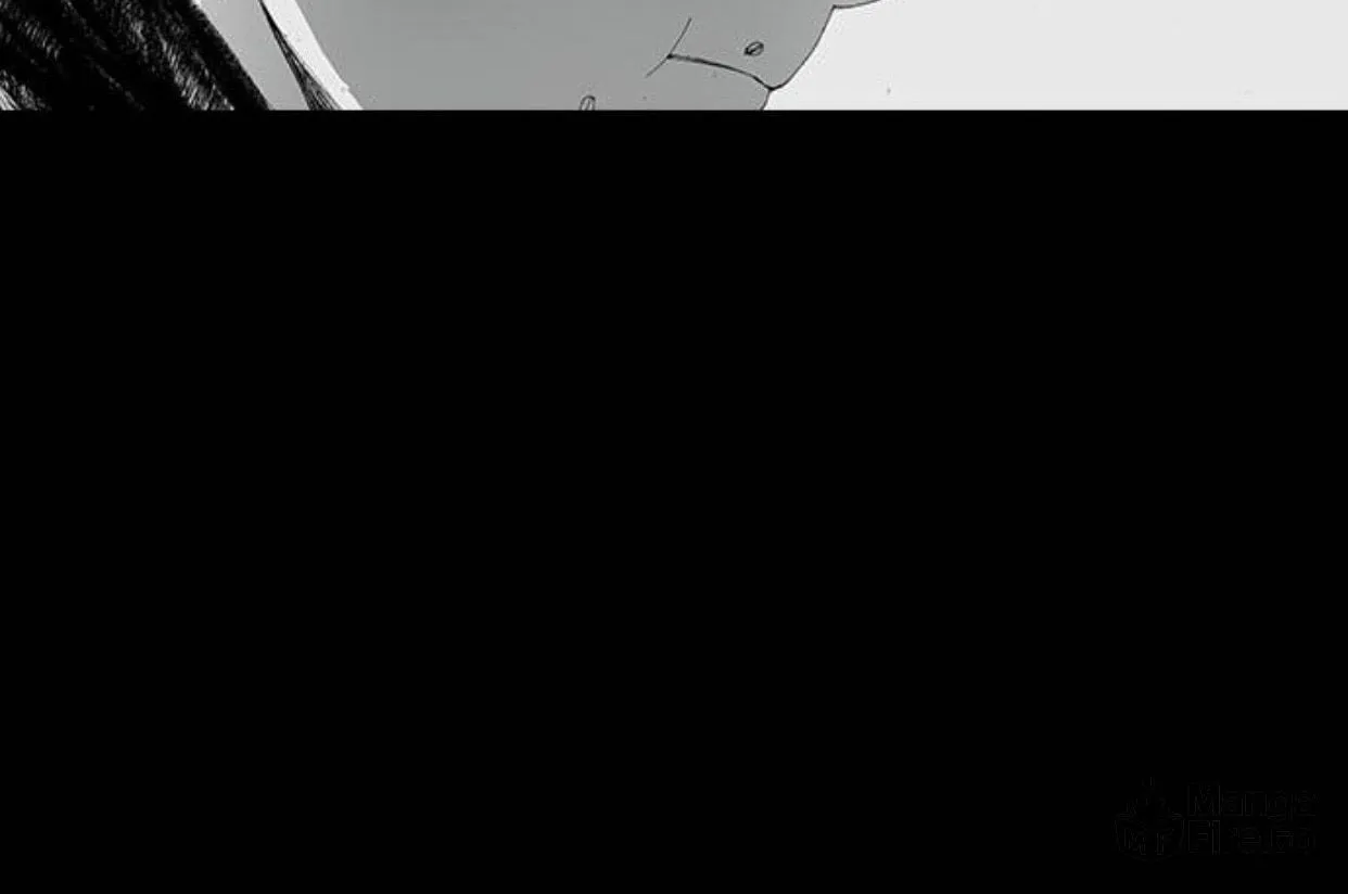 Haunted Electronics Shop Chapter 37 page 19 - 