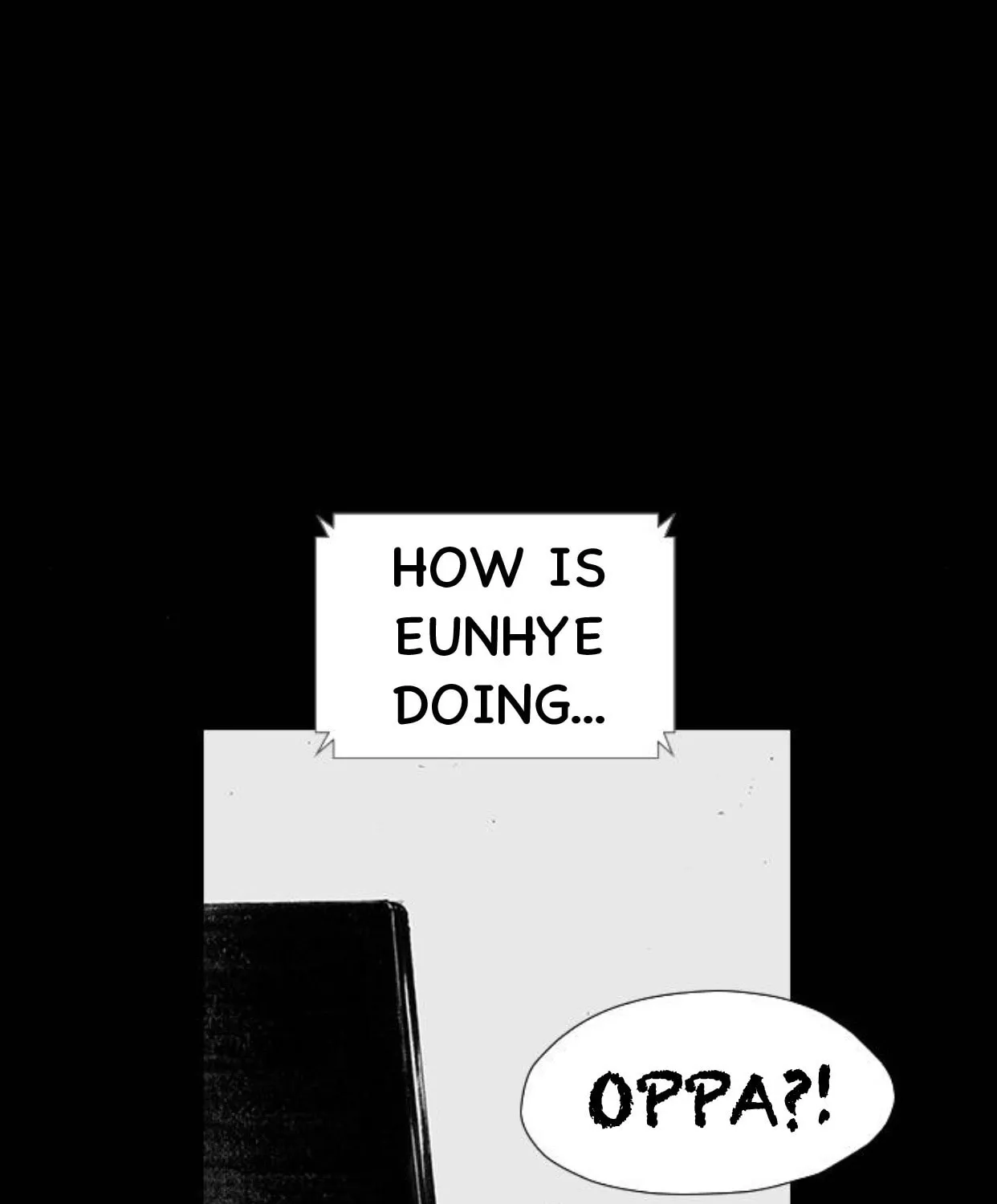 Haunted Electronics Shop Chapter 37 page 22 - 