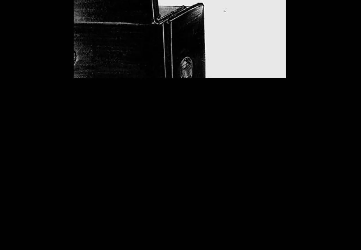 Haunted Electronics Shop Chapter 37 page 23 - 