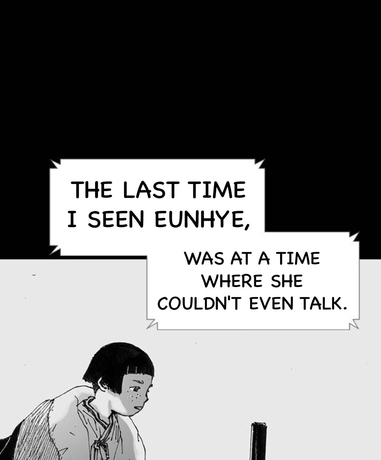 Haunted Electronics Shop Chapter 37 page 34 - 