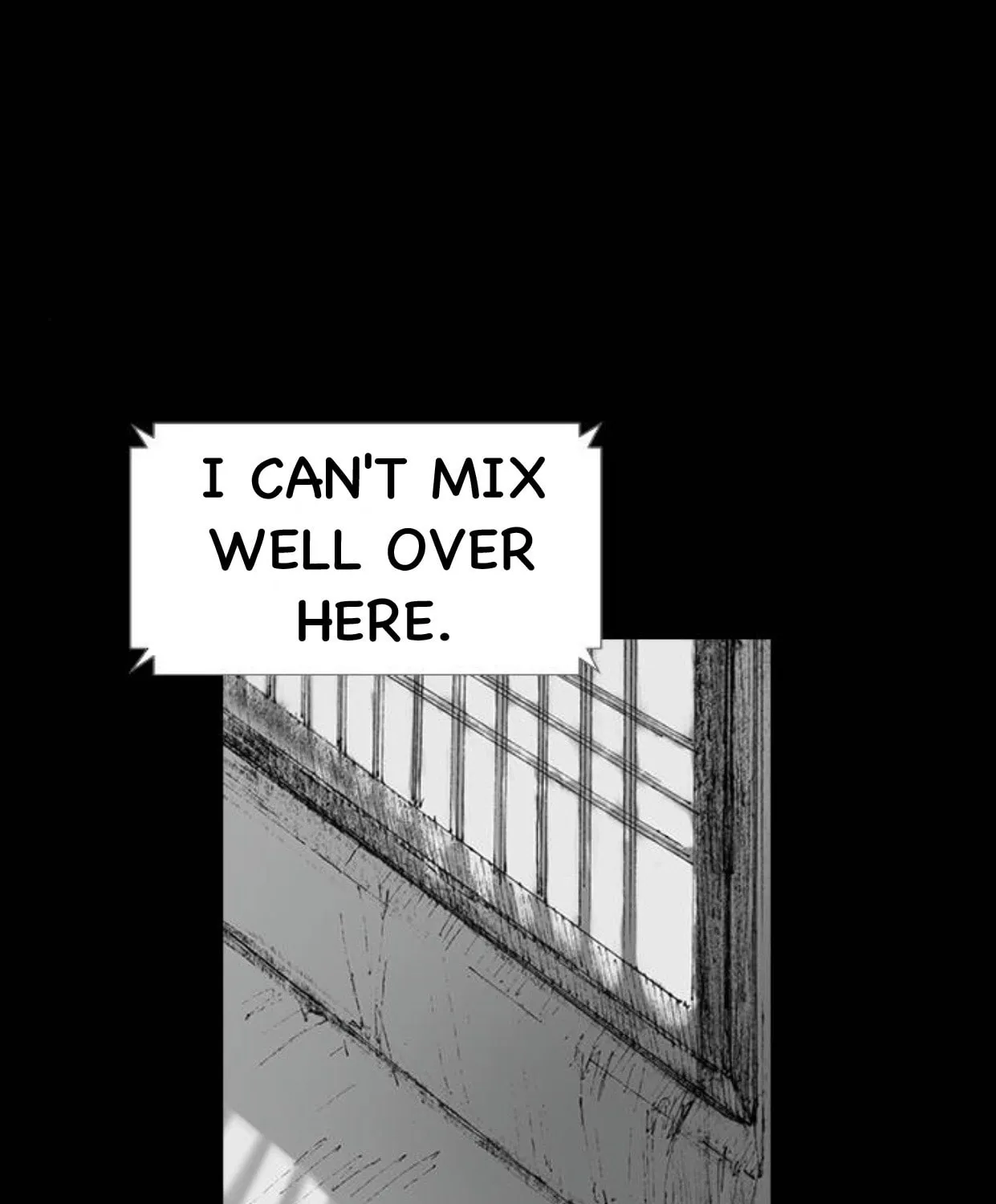 Haunted Electronics Shop Chapter 37 page 45 - 