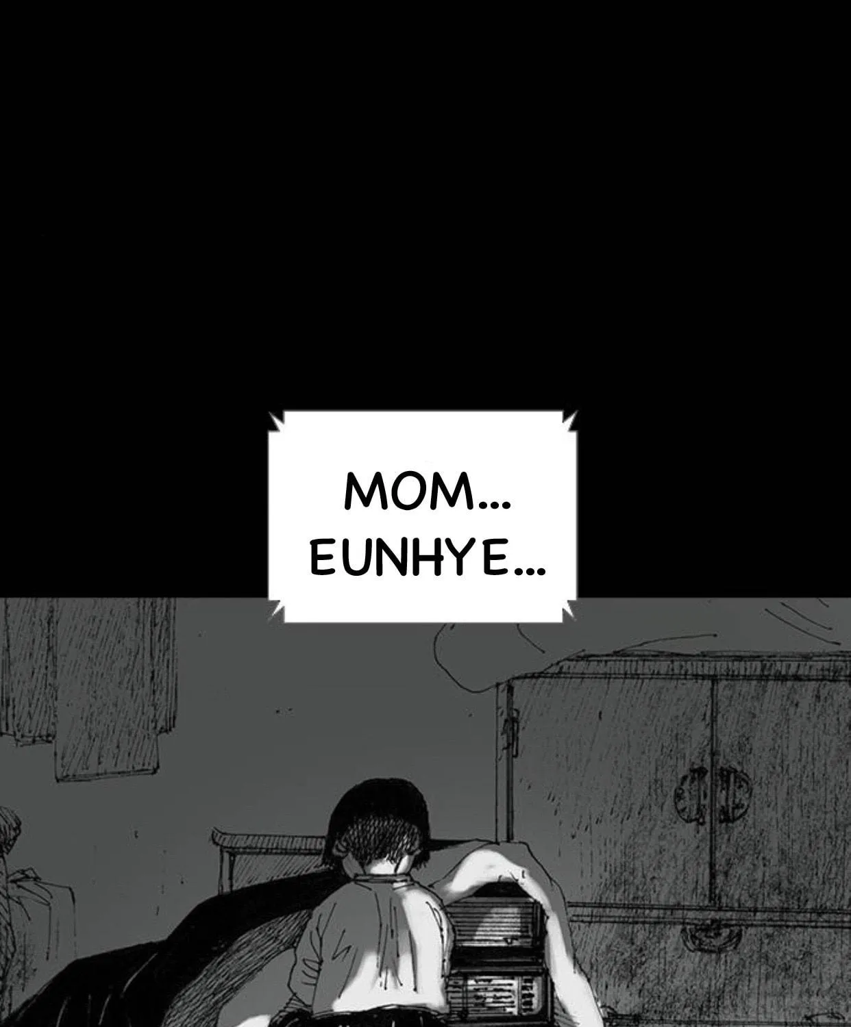 Haunted Electronics Shop Chapter 37 page 49 - 