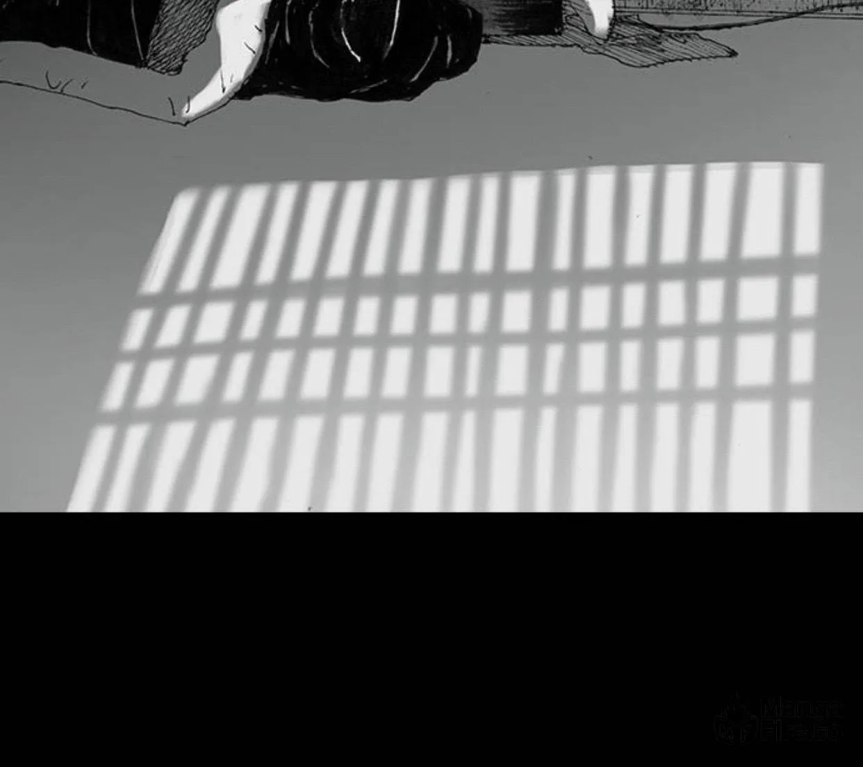 Haunted Electronics Shop Chapter 37 page 50 - 
