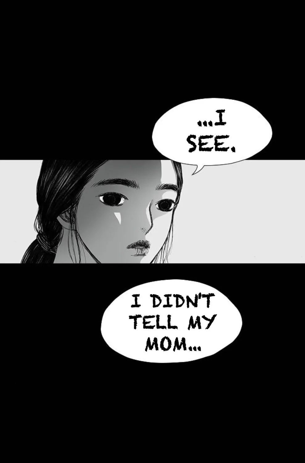 Haunted Electronics Shop Chapter 37 page 55 - 