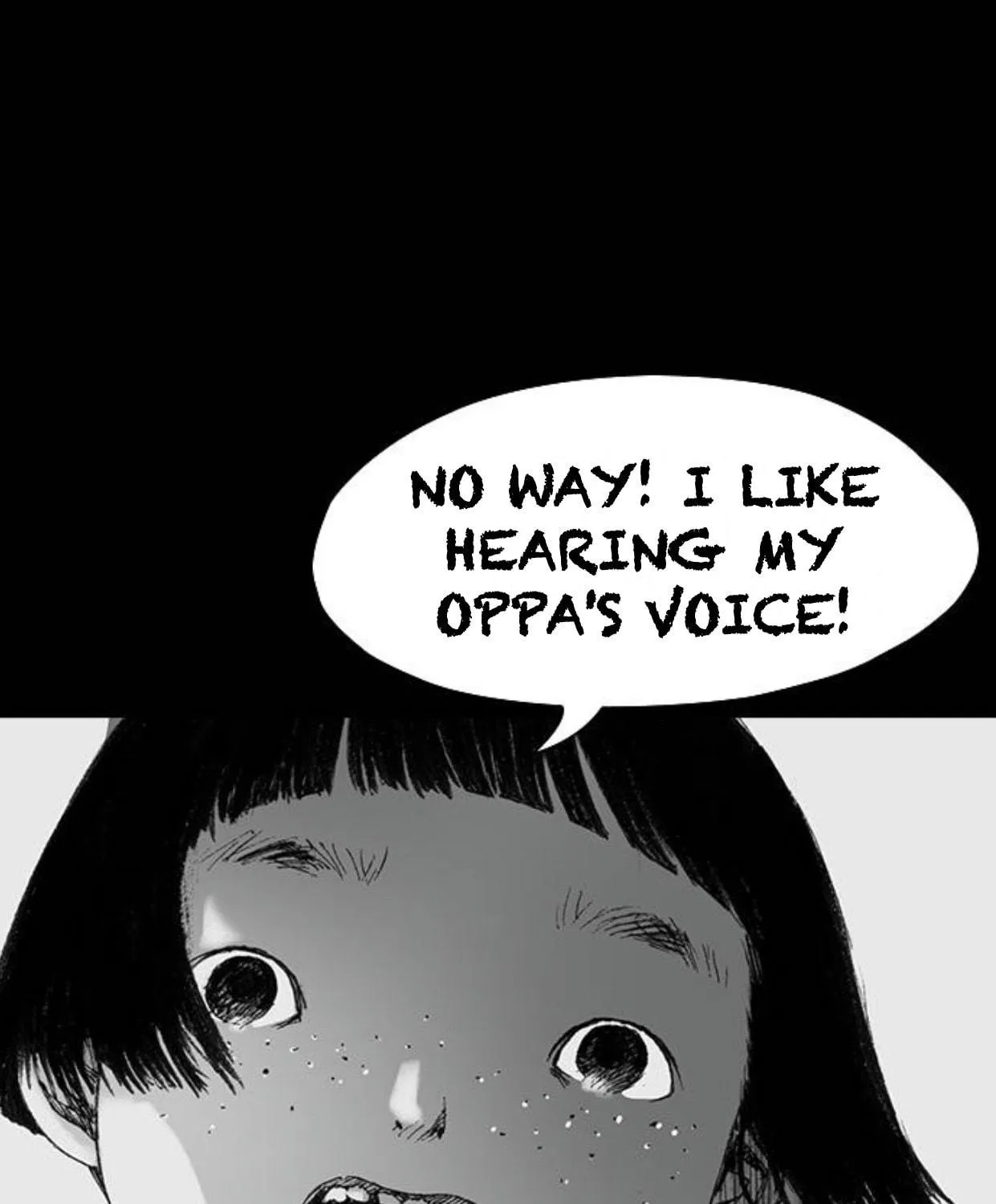 Haunted Electronics Shop Chapter 37 page 59 - 