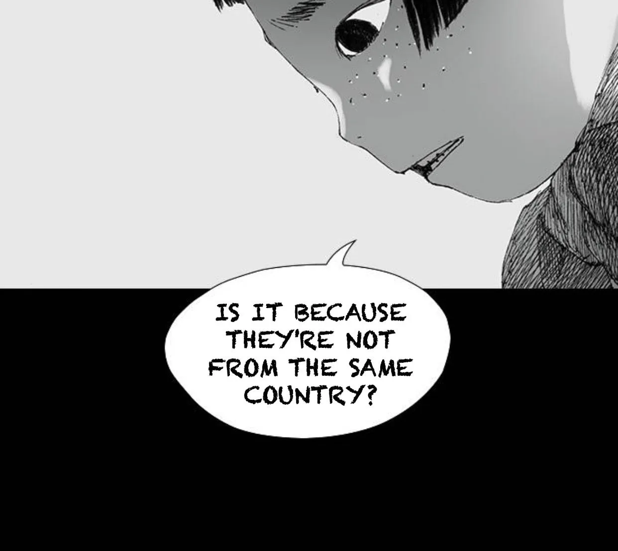 Haunted Electronics Shop Chapter 37 page 68 - 