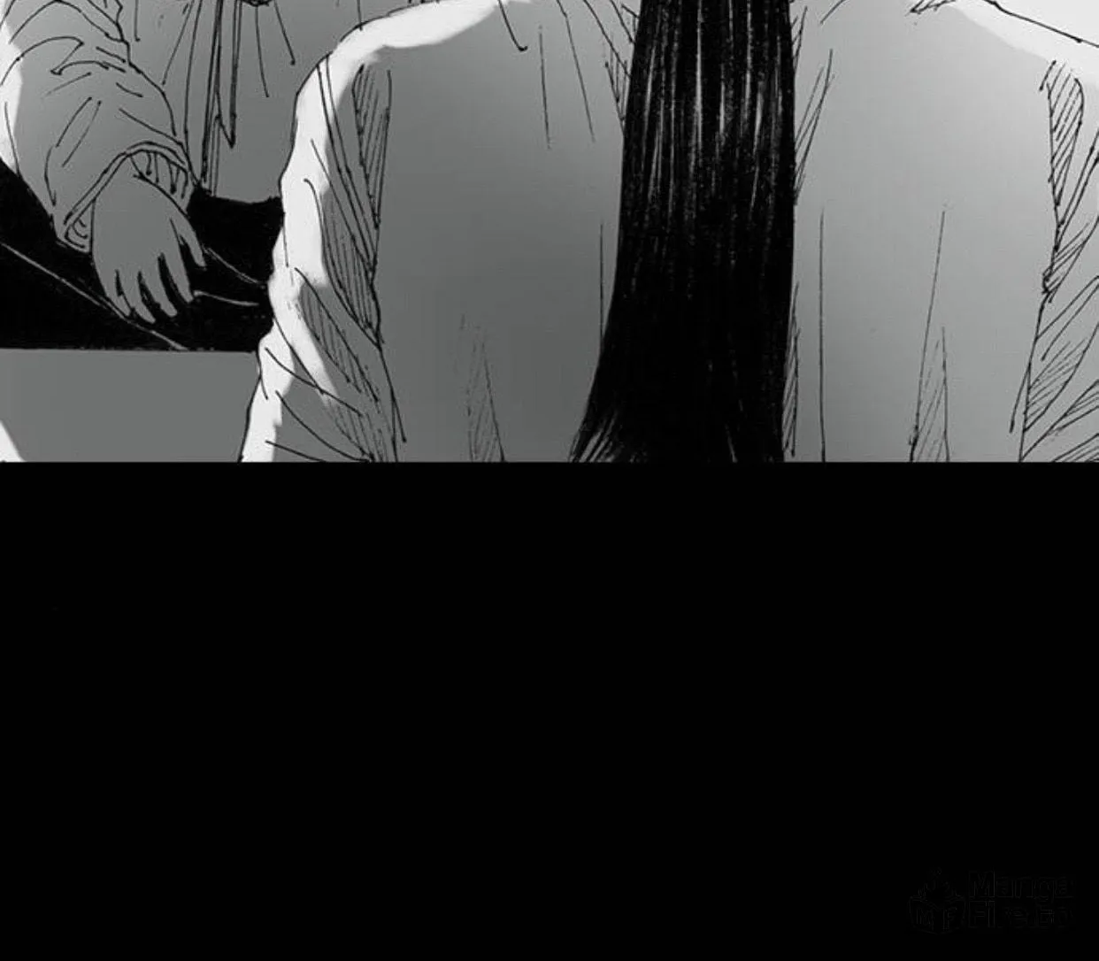 Haunted Electronics Shop Chapter 37 page 70 - 
