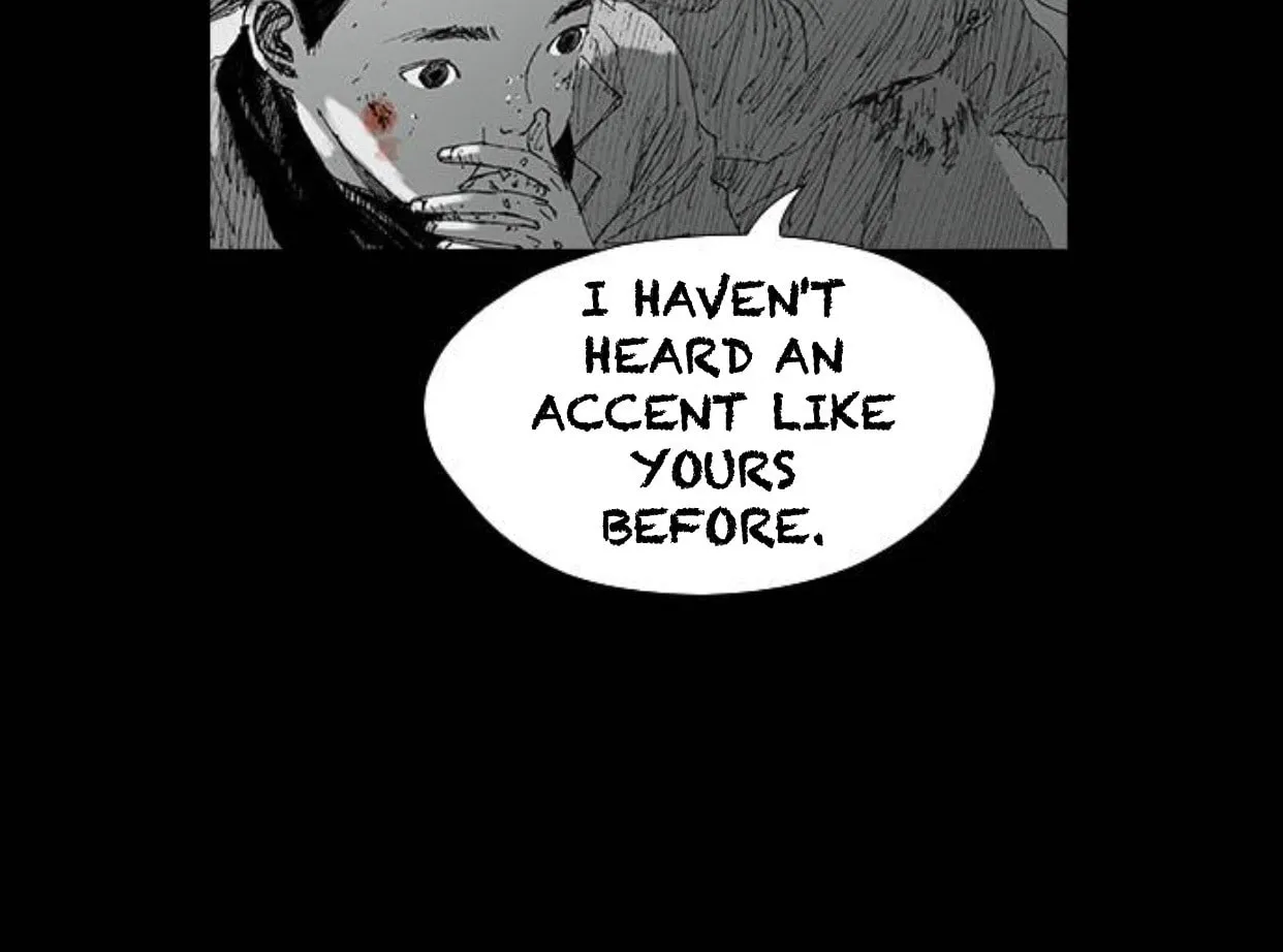 Haunted Electronics Shop Chapter 37 page 8 - 