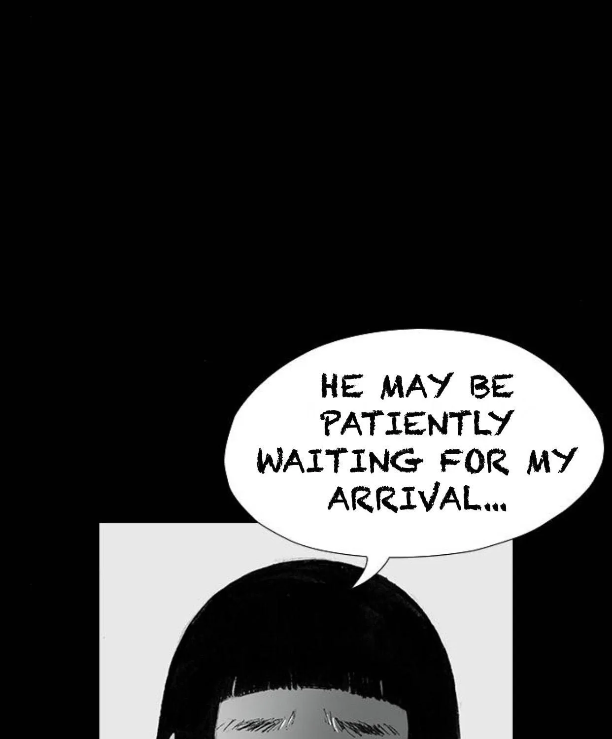 Haunted Electronics Shop Chapter 37 page 71 - 