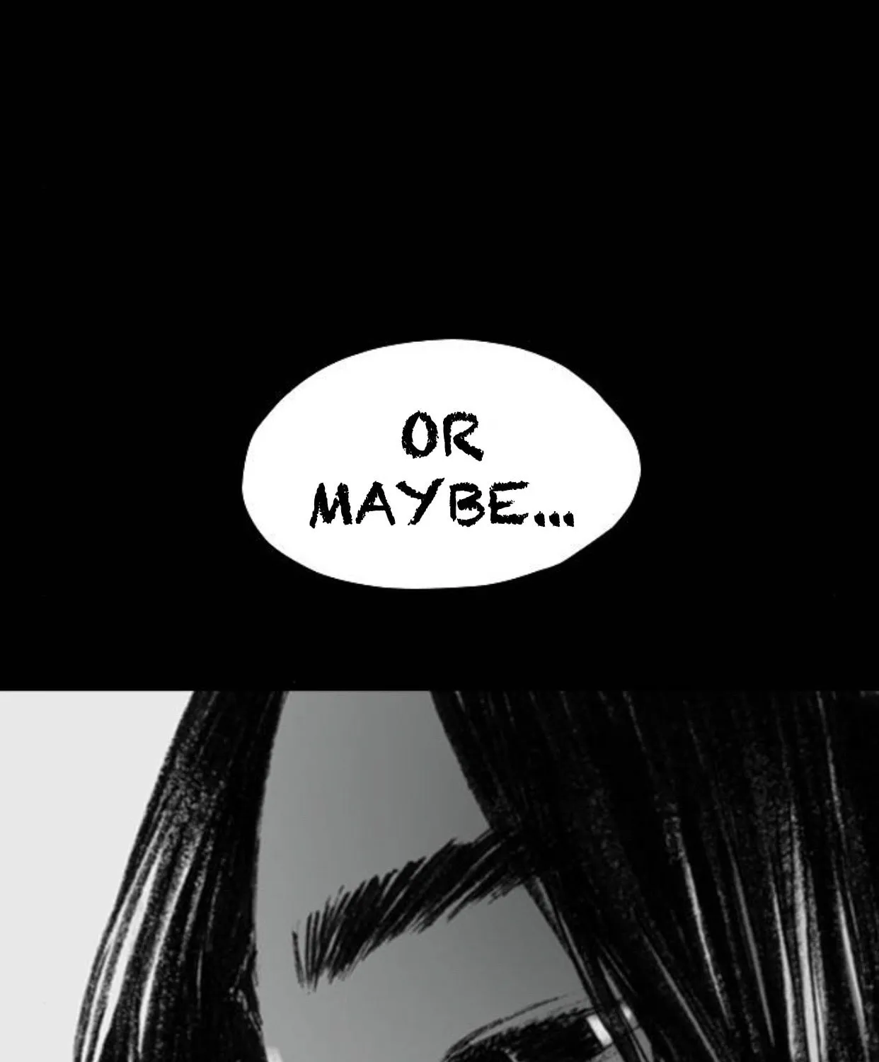 Haunted Electronics Shop Chapter 37 page 73 - 