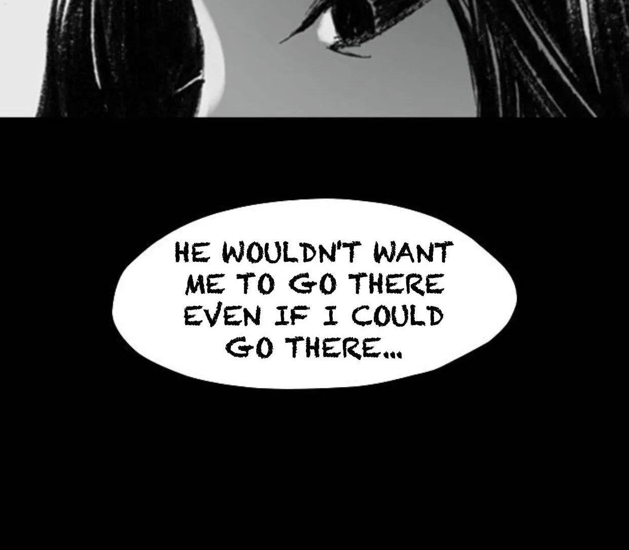 Haunted Electronics Shop Chapter 37 page 74 - 