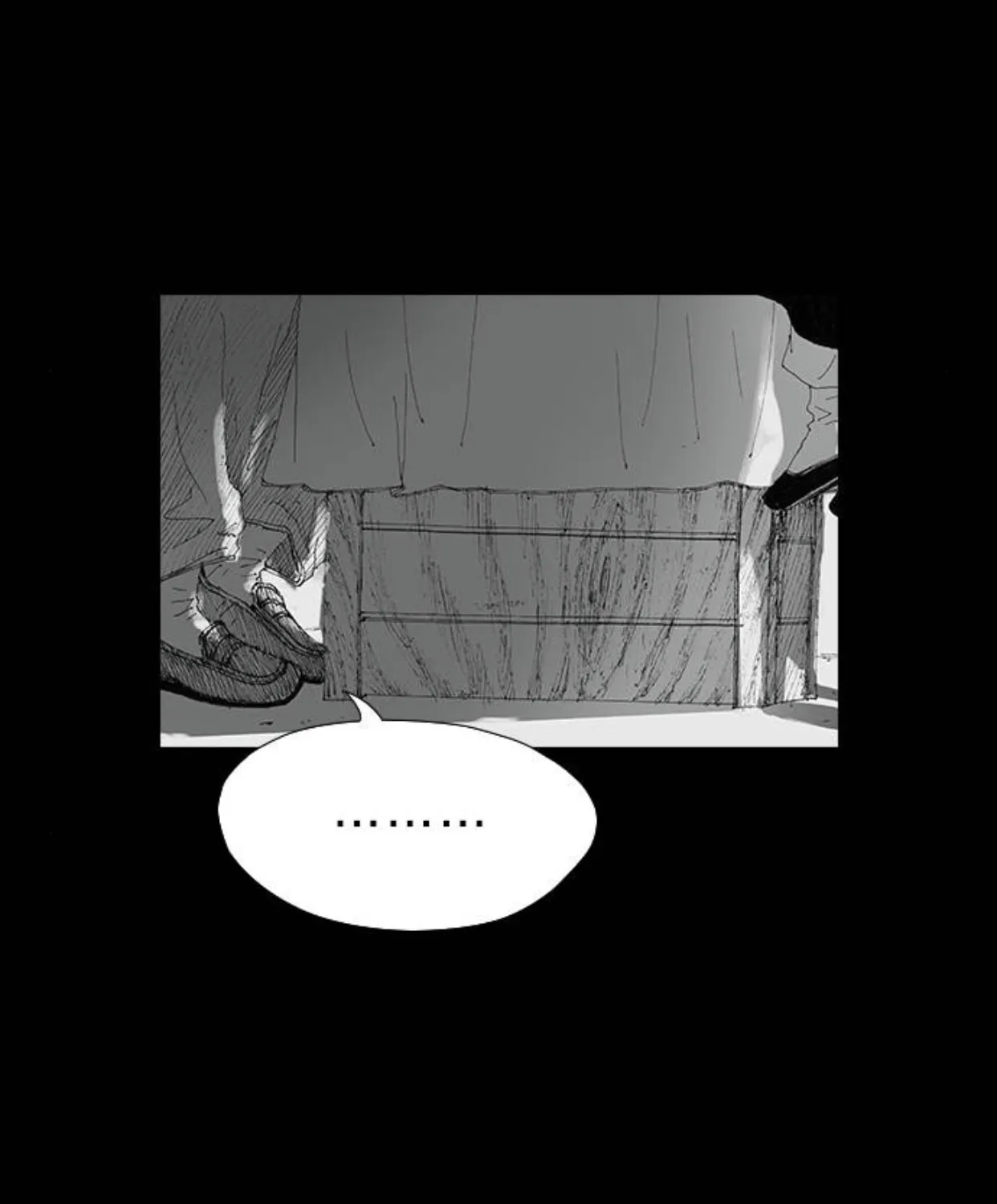 Haunted Electronics Shop Chapter 37 page 75 - 