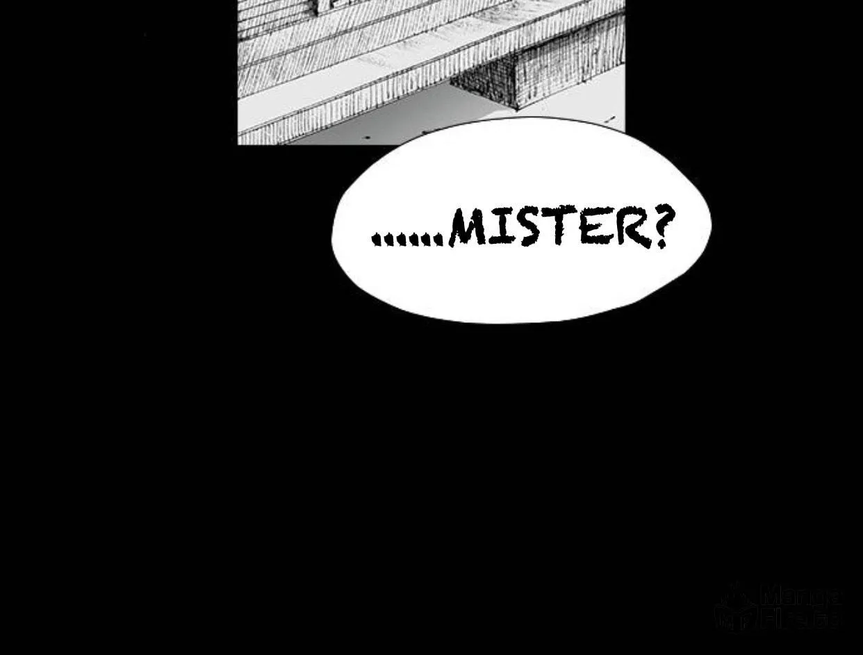 Haunted Electronics Shop Chapter 37 page 80 - 