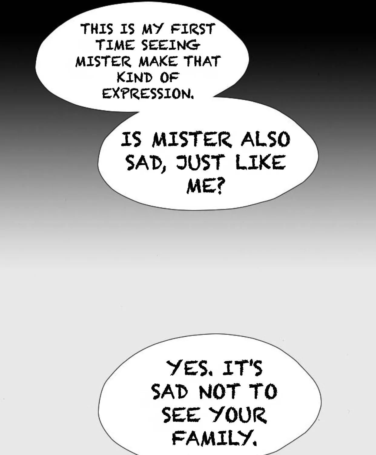 Haunted Electronics Shop Chapter 37 page 81 - 