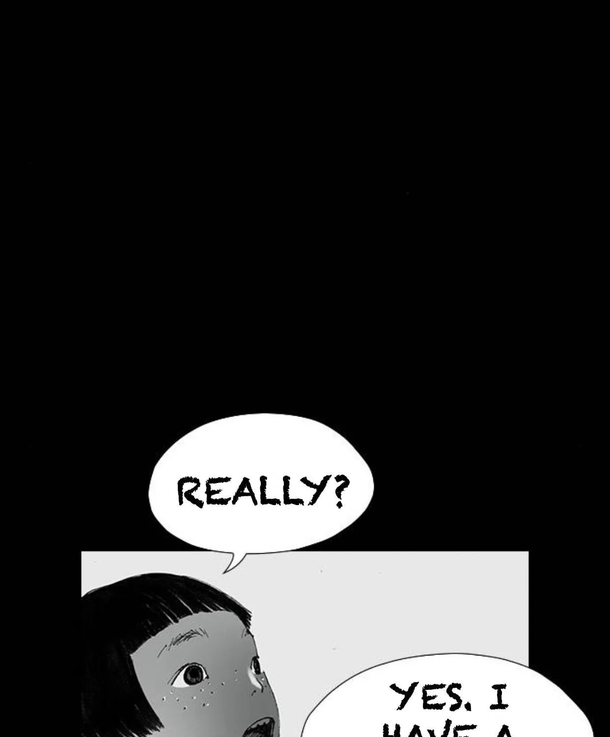 Haunted Electronics Shop Chapter 37 page 83 - 