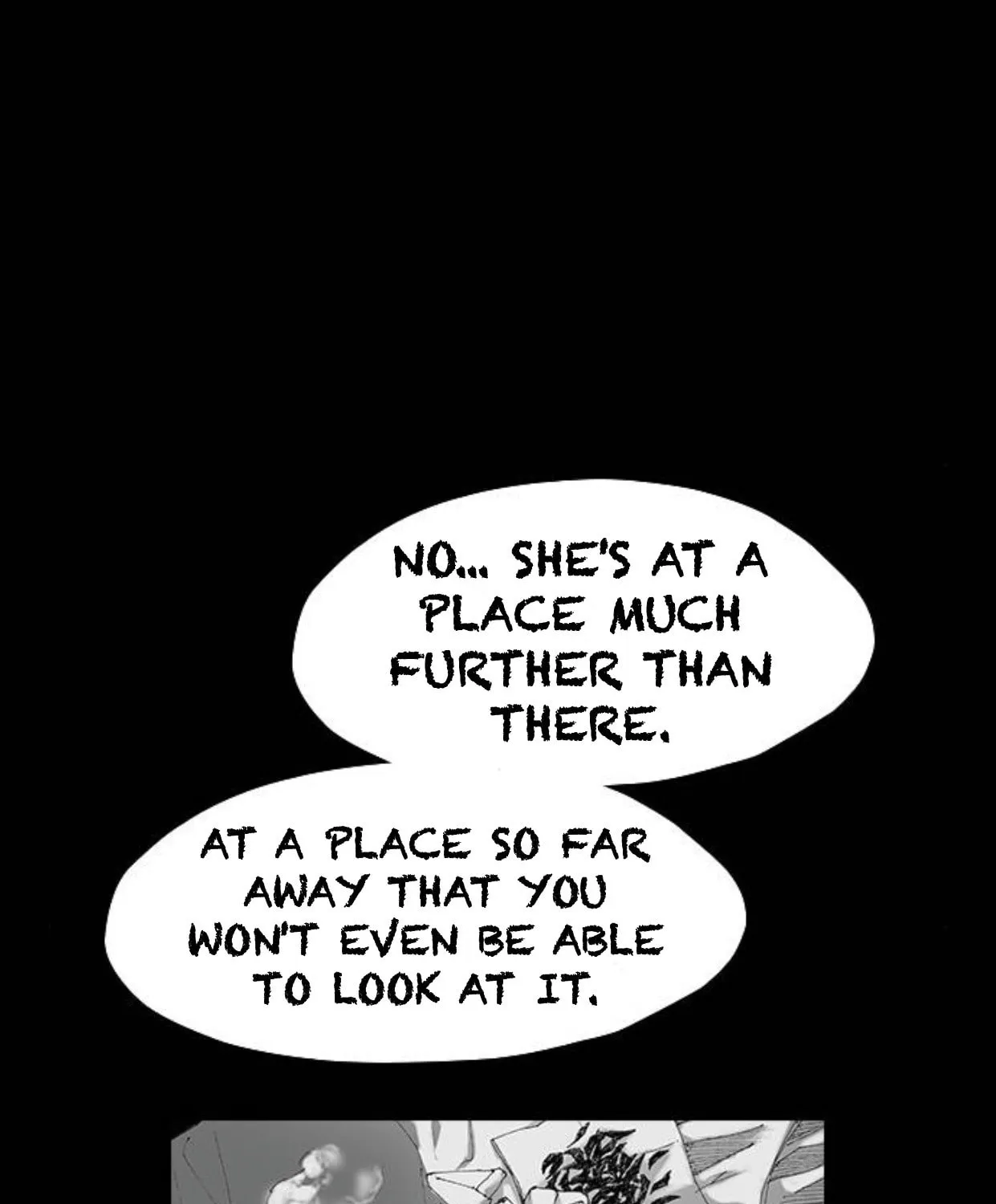 Haunted Electronics Shop Chapter 37 page 85 - 