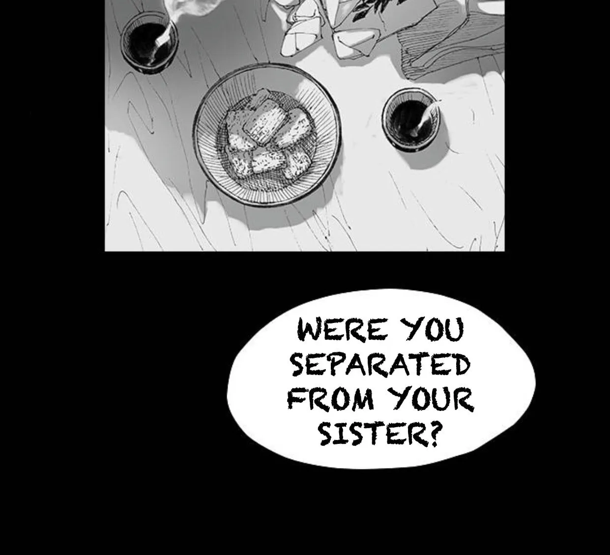Haunted Electronics Shop Chapter 37 page 86 - 