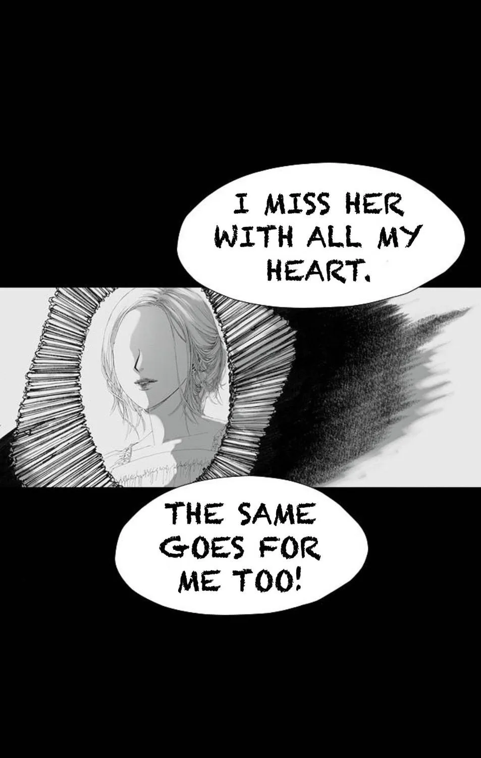 Haunted Electronics Shop Chapter 37 page 89 - 