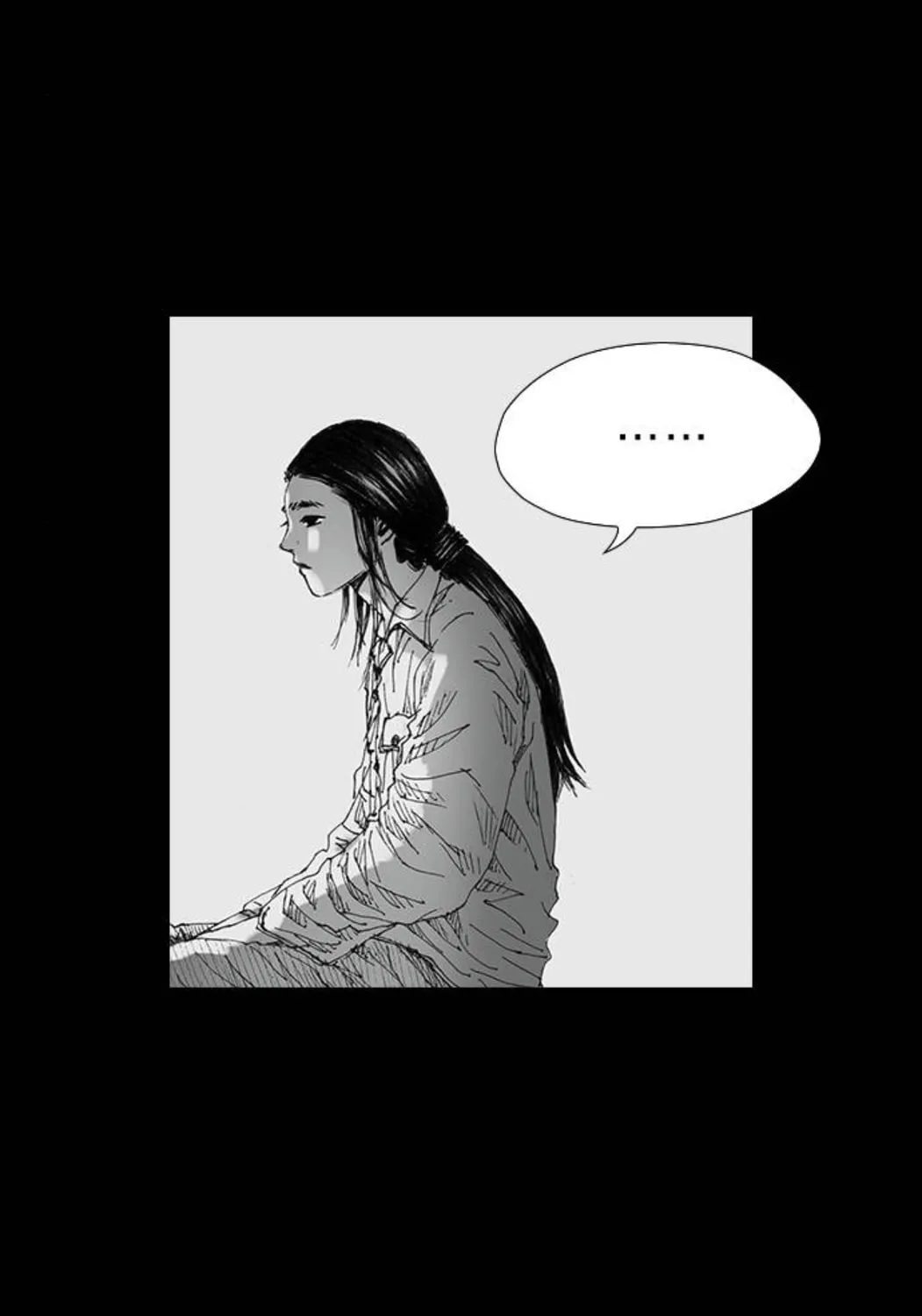Haunted Electronics Shop Chapter 37 page 91 - 