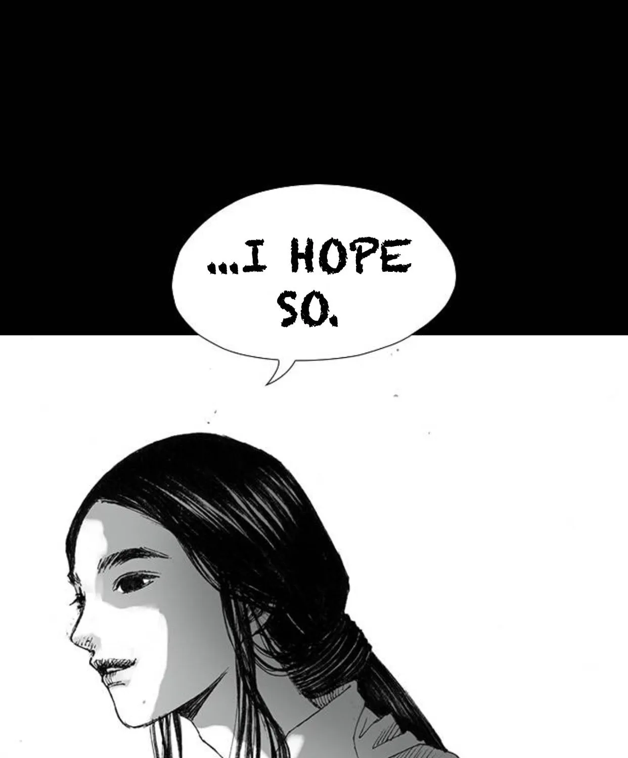 Haunted Electronics Shop Chapter 37 page 93 - 