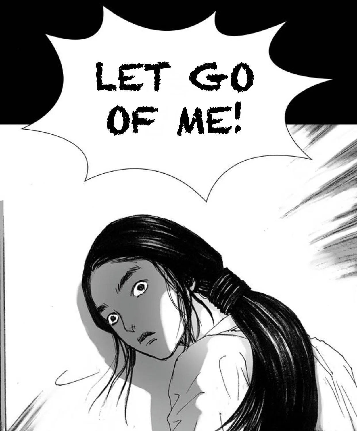 Haunted Electronics Shop Chapter 37 page 99 - 