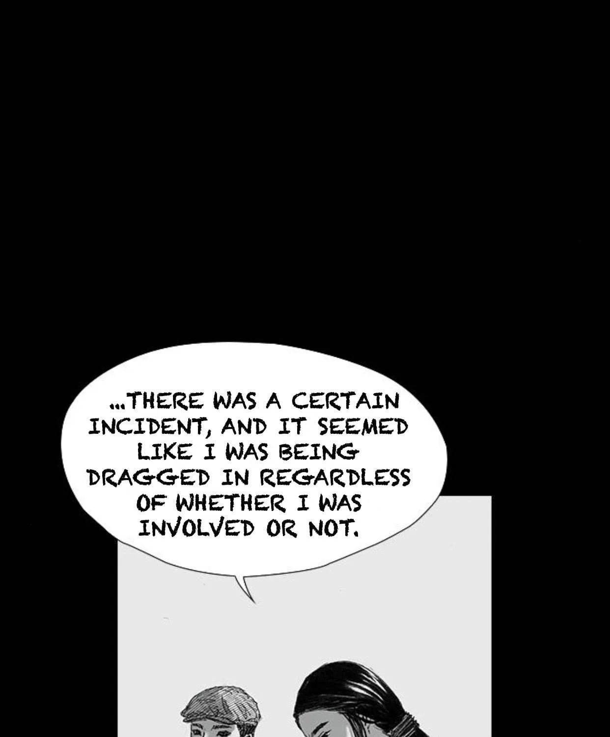Haunted Electronics Shop Chapter 38 page 11 - 
