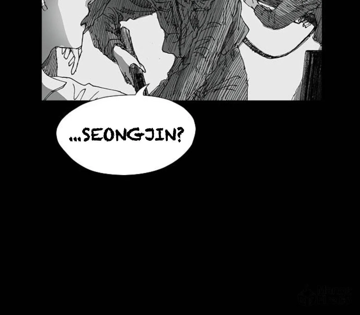 Haunted Electronics Shop Chapter 38 page 102 - 