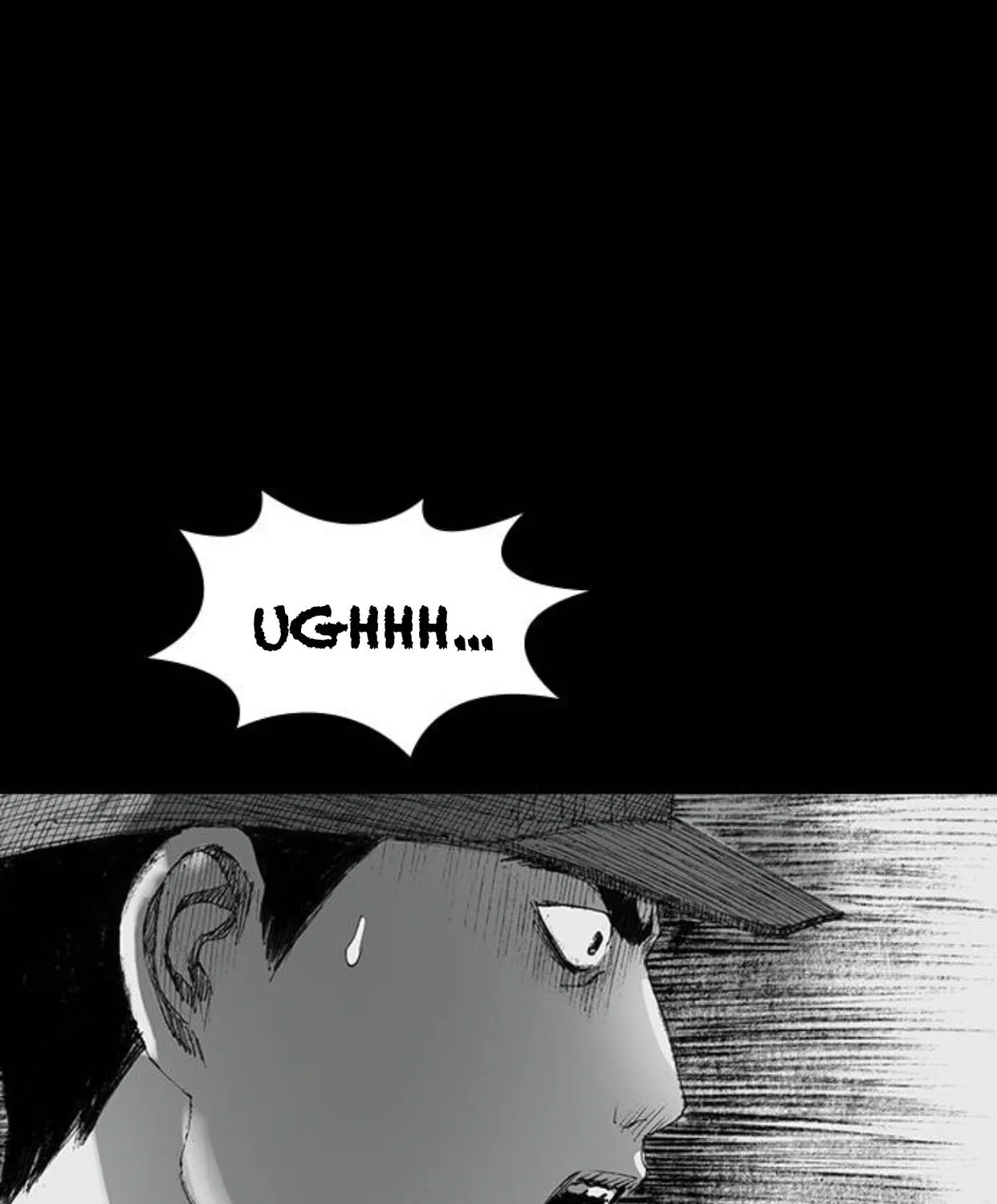 Haunted Electronics Shop Chapter 38 page 107 - 