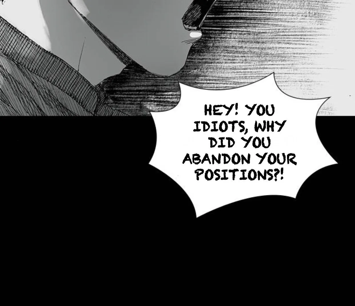 Haunted Electronics Shop Chapter 38 page 108 - 