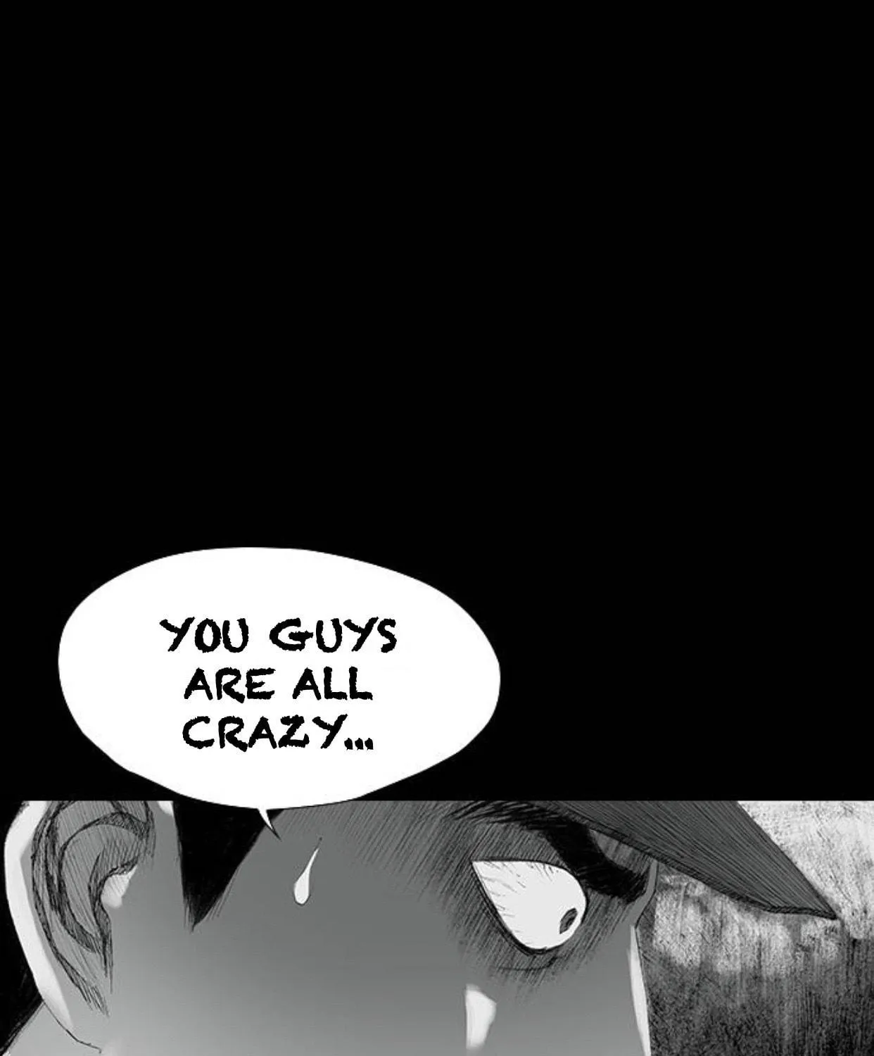Haunted Electronics Shop Chapter 38 page 111 - 