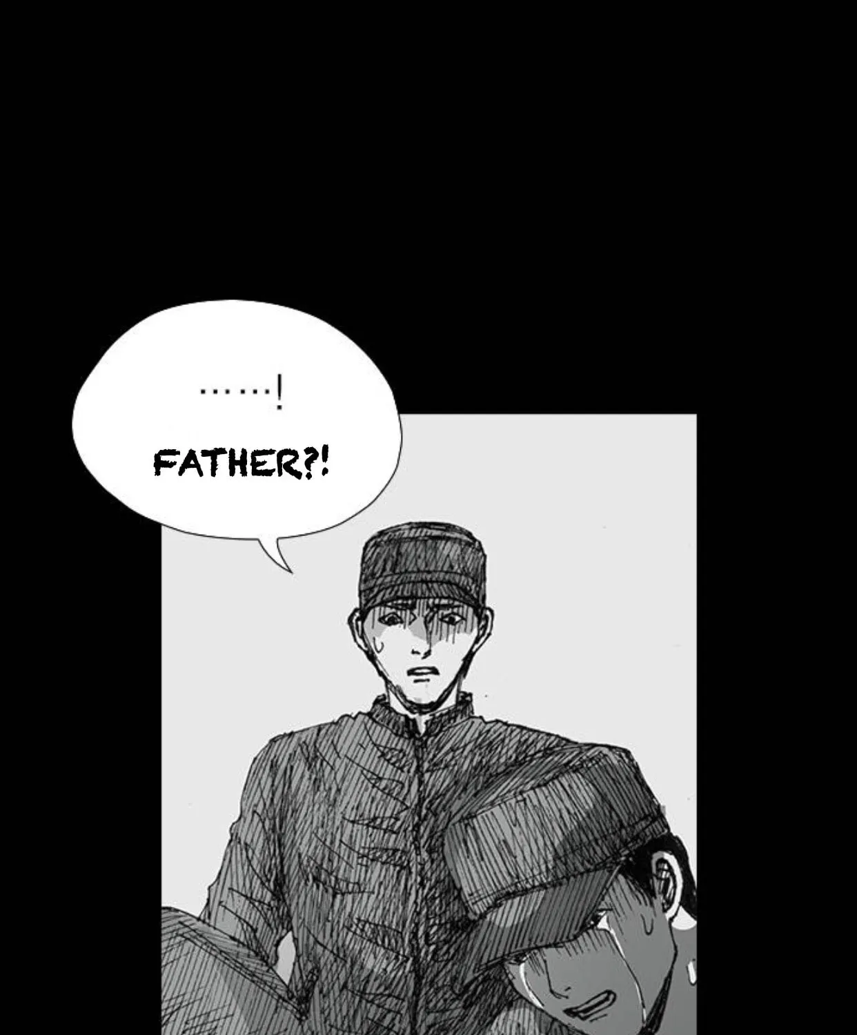 Haunted Electronics Shop Chapter 38 page 113 - 