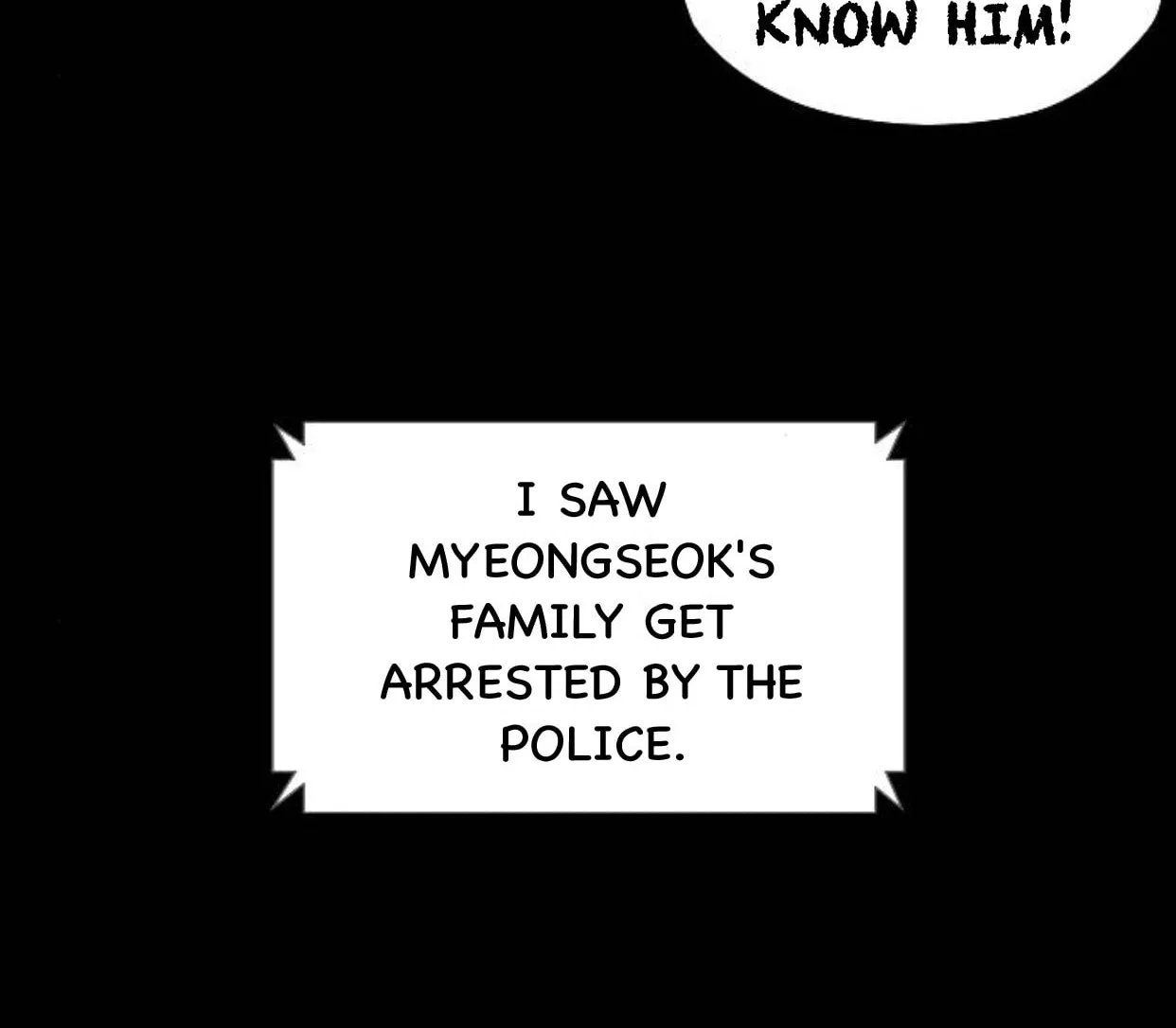 Haunted Electronics Shop Chapter 38 page 121 - 
