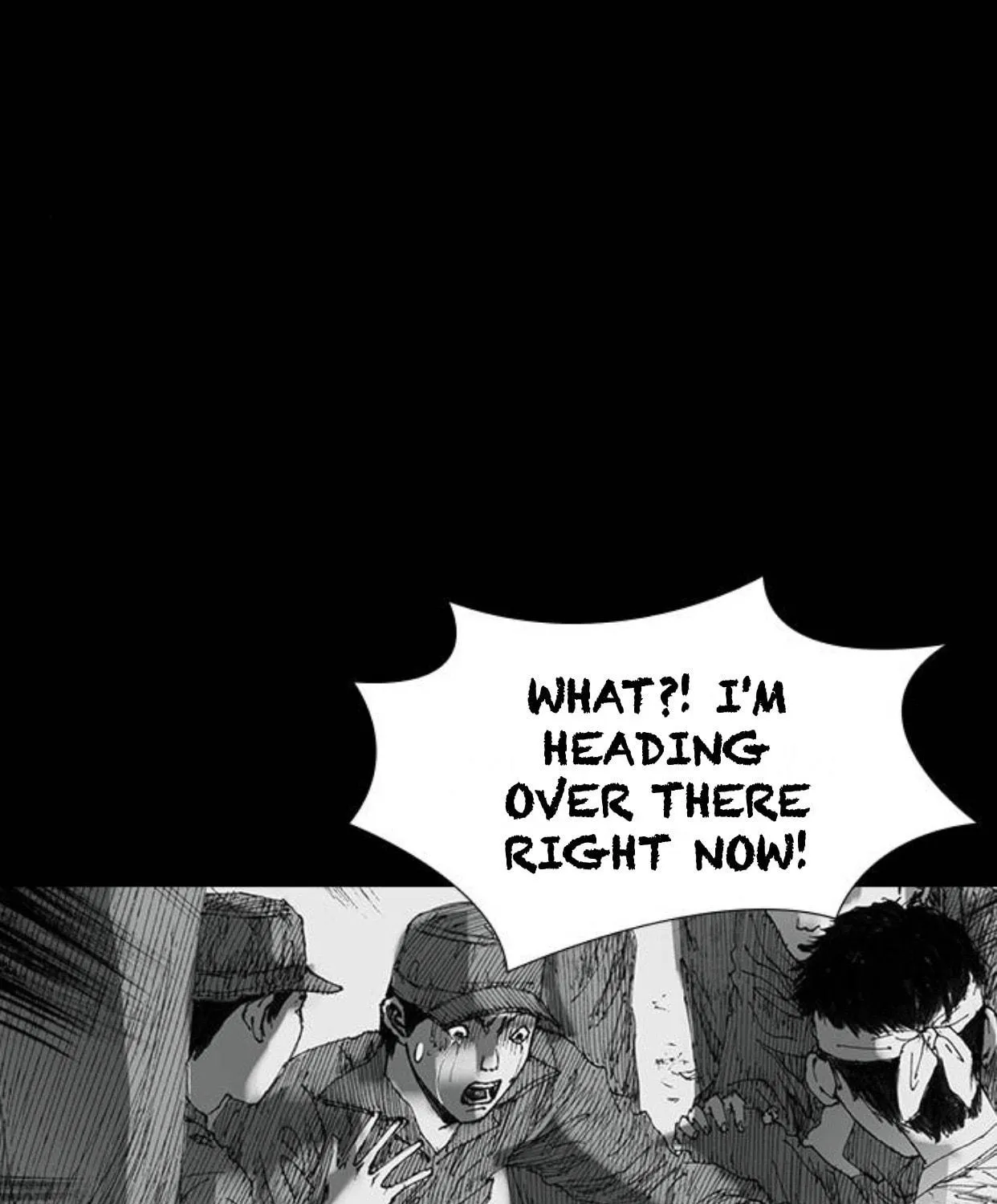 Haunted Electronics Shop Chapter 38 page 122 - 