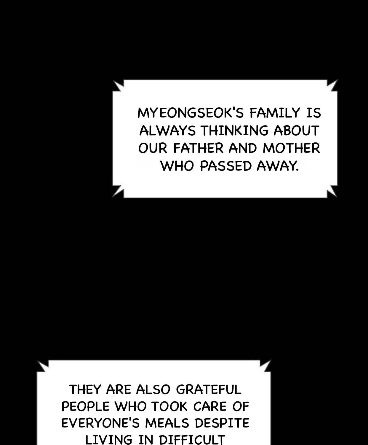 Haunted Electronics Shop Chapter 38 page 126 - 