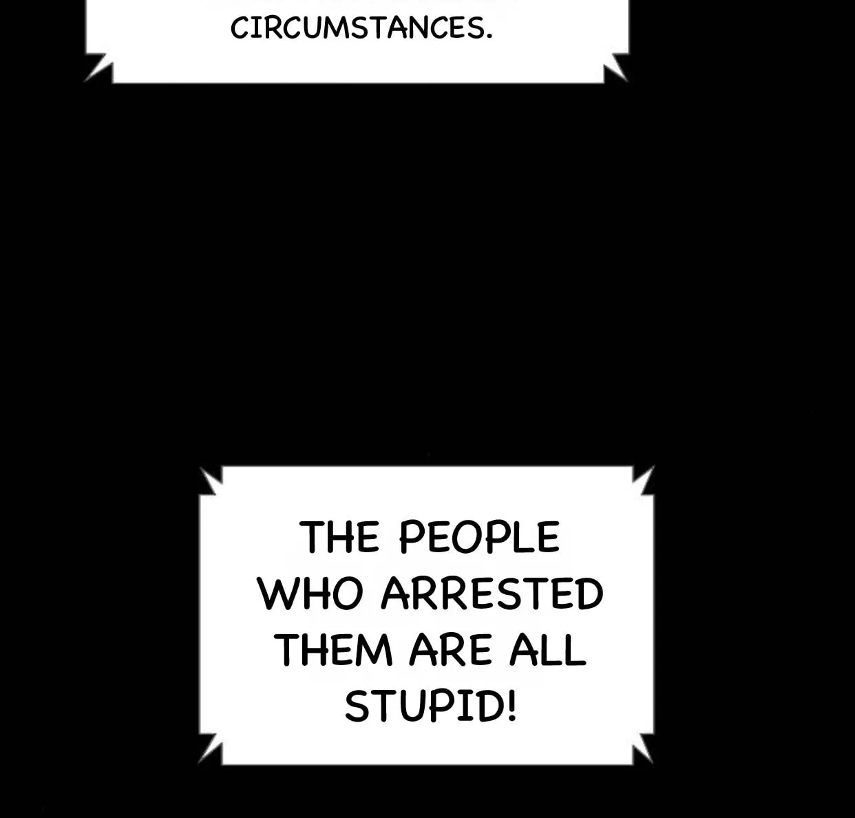 Haunted Electronics Shop Chapter 38 page 127 - 