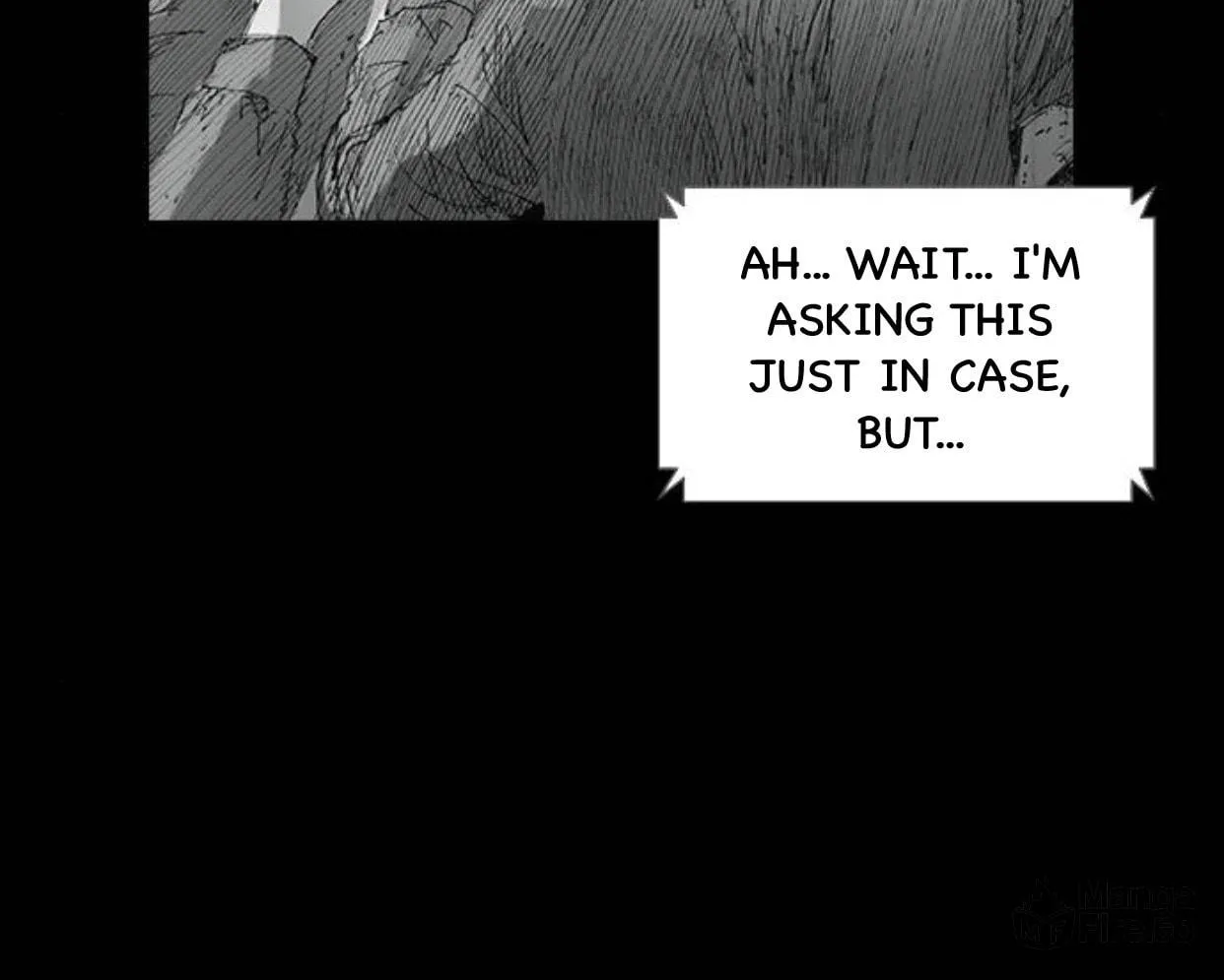 Haunted Electronics Shop Chapter 38 page 133 - 