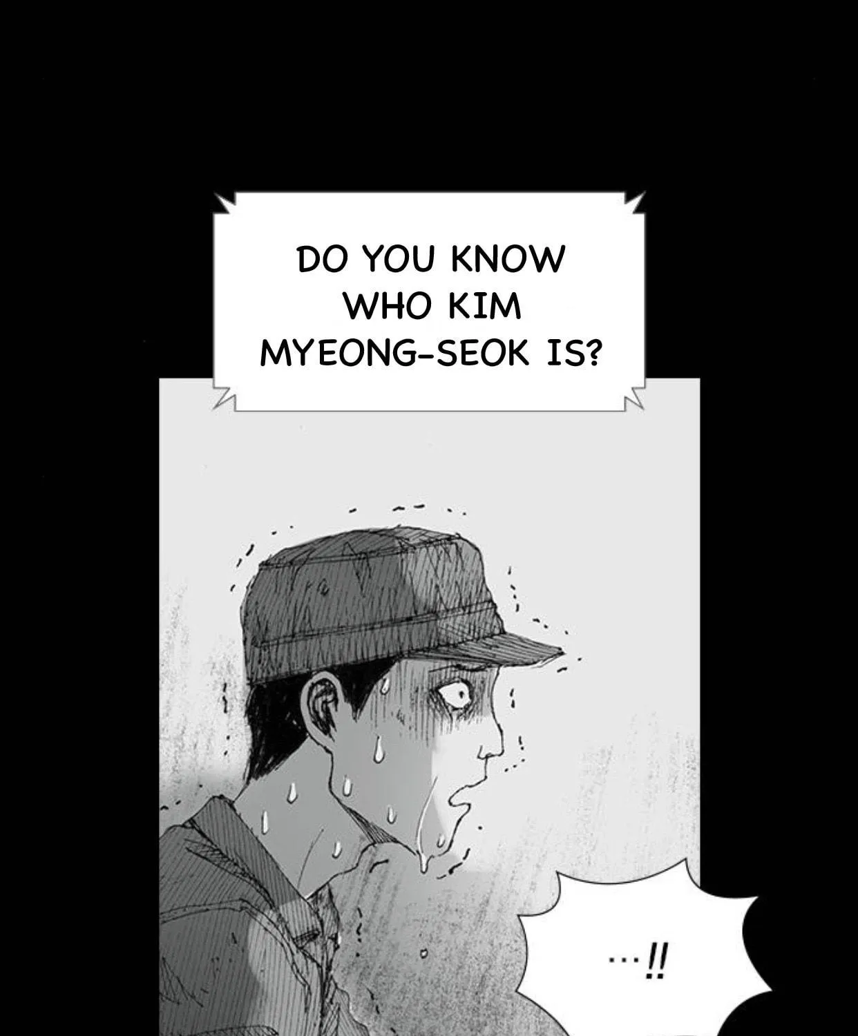 Haunted Electronics Shop Chapter 38 page 140 - 