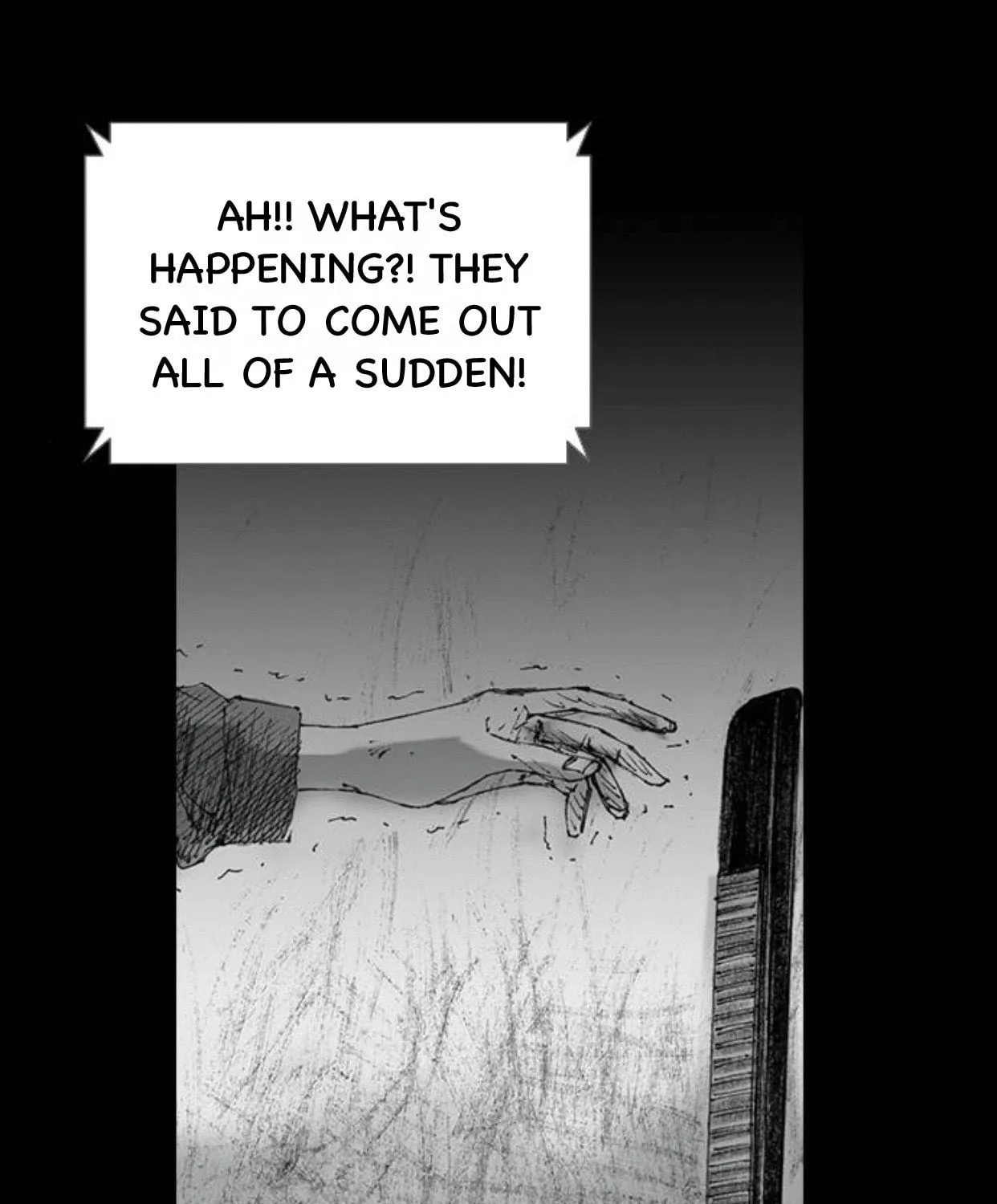 Haunted Electronics Shop Chapter 38 page 142 - 